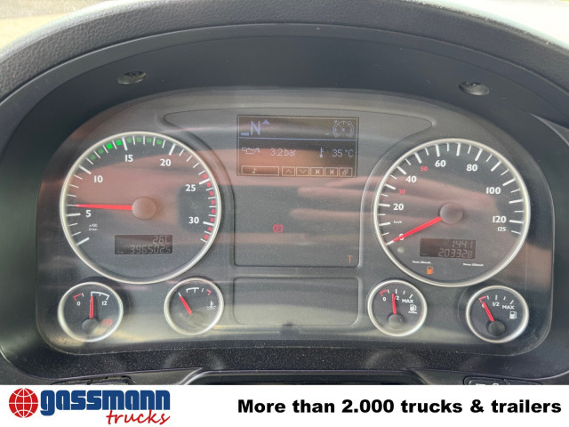 MAN TGS 26.480 6x4H-4 BL, Multilift Abroller - Koukkulava kuorma-auto: kuva MAN TGS 26.480 6x4H-4 BL, Multilift Abroller - Koukkulava kuorma-auto MAN TGS 26.480 6x4H-4 BL, Multilift Abroller - Koukkulava kuorma-auto: kuva MAN TGS 26.480 6x4H-4 BL, Multilift Abroller - Koukkulava kuorma-auto