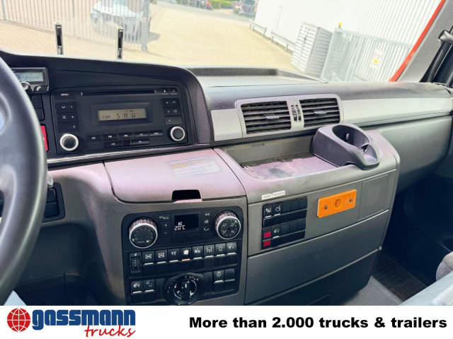 MAN TGS 26.480 6x4H-4 BL, Multilift Abroller - Koukkulava kuorma-auto: kuva MAN TGS 26.480 6x4H-4 BL, Multilift Abroller - Koukkulava kuorma-auto MAN TGS 26.480 6x4H-4 BL, Multilift Abroller - Koukkulava kuorma-auto: kuva MAN TGS 26.480 6x4H-4 BL, Multilift Abroller - Koukkulava kuorma-auto