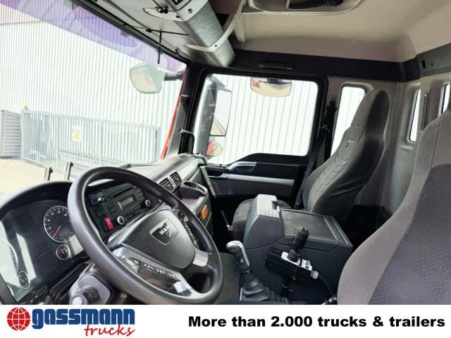 MAN TGS 26.480 6x4H-4 BL, Multilift Abroller - Koukkulava kuorma-auto: kuva MAN TGS 26.480 6x4H-4 BL, Multilift Abroller - Koukkulava kuorma-auto MAN TGS 26.480 6x4H-4 BL, Multilift Abroller - Koukkulava kuorma-auto: kuva MAN TGS 26.480 6x4H-4 BL, Multilift Abroller - Koukkulava kuorma-auto