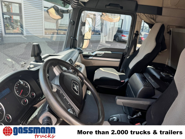 MAN TGS 26.500 6X4H-4 BL, PriTarder, HydroDrive, - Puuauto, Nosturiauto: kuva MAN TGS 26.500 6X4H-4 BL, PriTarder, HydroDrive, - Puuauto, Nosturiauto MAN TGS 26.500 6X4H-4 BL, PriTarder, HydroDrive, - Puuauto, Nosturiauto: kuva MAN TGS 26.500 6X4H-4 BL, PriTarder, HydroDrive, - Puuauto, Nosturiauto