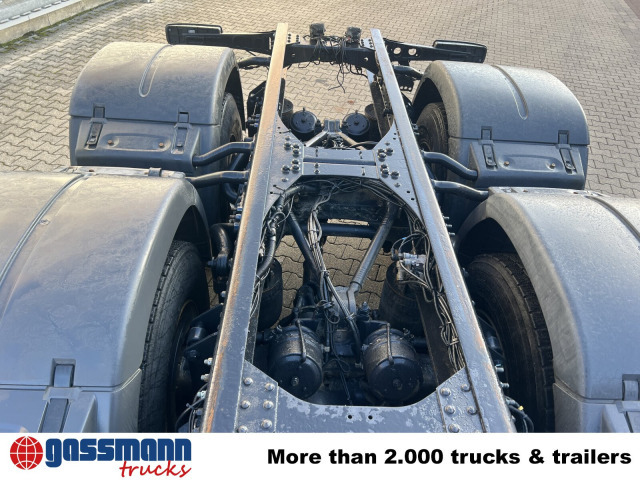 MAN TGS 26.500 6X6 BL, Intarder - Koukkulava kuorma-auto: kuva MAN TGS 26.500 6X6 BL, Intarder - Koukkulava kuorma-auto MAN TGS 26.500 6X6 BL, Intarder - Koukkulava kuorma-auto: kuva MAN TGS 26.500 6X6 BL, Intarder - Koukkulava kuorma-auto