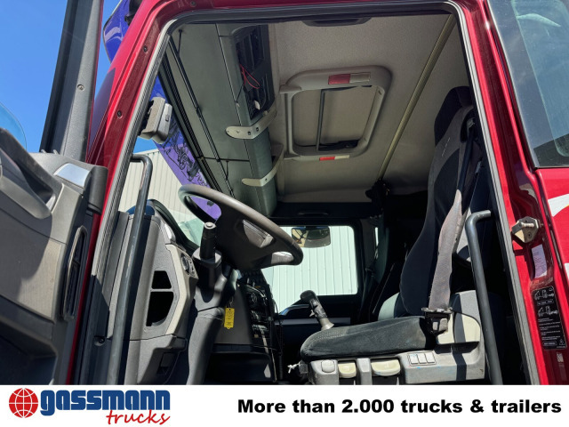 MAN TGS 26.540 6X4 BL, Intarder, Kran Epsilon - Puuauto, Nosturiauto: kuva MAN TGS 26.540 6X4 BL, Intarder, Kran Epsilon - Puuauto, Nosturiauto MAN TGS 26.540 6X4 BL, Intarder, Kran Epsilon - Puuauto, Nosturiauto: kuva MAN TGS 26.540 6X4 BL, Intarder, Kran Epsilon - Puuauto, Nosturiauto
