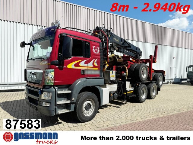 MAN TGS 26.540 6X4 BL, Intarder, Kran Epsilon - Puuauto, Nosturiauto: kuva MAN TGS 26.540 6X4 BL, Intarder, Kran Epsilon - Puuauto, Nosturiauto MAN TGS 26.540 6X4 BL, Intarder, Kran Epsilon - Puuauto, Nosturiauto: kuva MAN TGS 26.540 6X4 BL, Intarder, Kran Epsilon - Puuauto, Nosturiauto