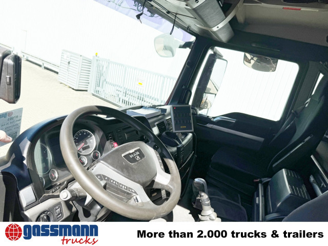 MAN TGS 26.540 6X4 BL, Intarder, Kran Epsilon - Puuauto, Nosturiauto: kuva MAN TGS 26.540 6X4 BL, Intarder, Kran Epsilon - Puuauto, Nosturiauto MAN TGS 26.540 6X4 BL, Intarder, Kran Epsilon - Puuauto, Nosturiauto: kuva MAN TGS 26.540 6X4 BL, Intarder, Kran Epsilon - Puuauto, Nosturiauto