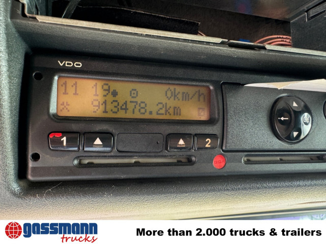 MAN TGS 26.540 6X4 BL, Intarder, Kran Epsilon - Puuauto, Nosturiauto: kuva MAN TGS 26.540 6X4 BL, Intarder, Kran Epsilon - Puuauto, Nosturiauto MAN TGS 26.540 6X4 BL, Intarder, Kran Epsilon - Puuauto, Nosturiauto: kuva MAN TGS 26.540 6X4 BL, Intarder, Kran Epsilon - Puuauto, Nosturiauto