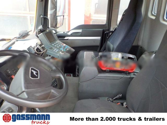 MAN TGS 28.400 6X4-4 BL, EEV, Lenk-/Lift, - Kippiauto kuorma-auto, Nosturiauto: kuva MAN TGS 28.400 6X4-4 BL, EEV, Lenk-/Lift, - Kippiauto kuorma-auto, Nosturiauto MAN TGS 28.400 6X4-4 BL, EEV, Lenk-/Lift, - Kippiauto kuorma-auto, Nosturiauto: kuva MAN TGS 28.400 6X4-4 BL, EEV, Lenk-/Lift, - Kippiauto kuorma-auto, Nosturiauto