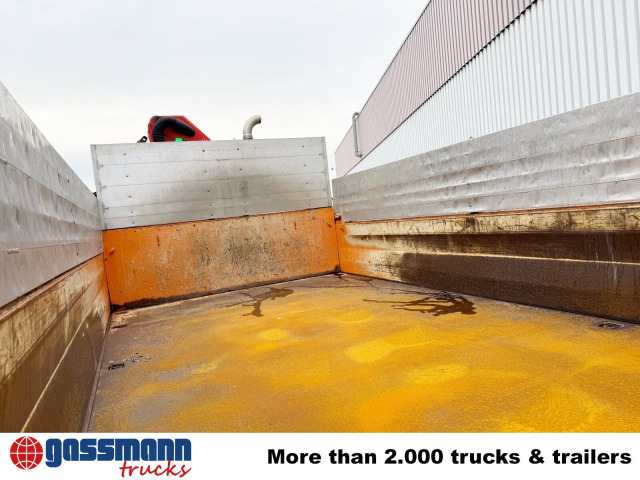 MAN TGS 28.400 6X4-4 BL, Lenk-/Lift, - Kippiauto kuorma-auto, Nosturiauto: kuva MAN TGS 28.400 6X4-4 BL, Lenk-/Lift, - Kippiauto kuorma-auto, Nosturiauto MAN TGS 28.400 6X4-4 BL, Lenk-/Lift, - Kippiauto kuorma-auto, Nosturiauto: kuva MAN TGS 28.400 6X4-4 BL, Lenk-/Lift, - Kippiauto kuorma-auto, Nosturiauto