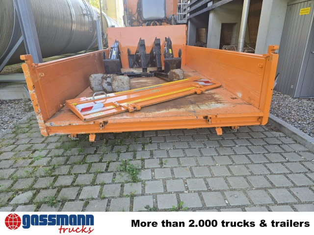 MAN TGS 28.400 6x4-4 BL, EEV, Lenk-/Liftachse, - Kippiauto kuorma-auto: kuva MAN TGS 28.400 6x4-4 BL, EEV, Lenk-/Liftachse, - Kippiauto kuorma-auto MAN TGS 28.400 6x4-4 BL, EEV, Lenk-/Liftachse, - Kippiauto kuorma-auto: kuva MAN TGS 28.400 6x4-4 BL, EEV, Lenk-/Liftachse, - Kippiauto kuorma-auto
