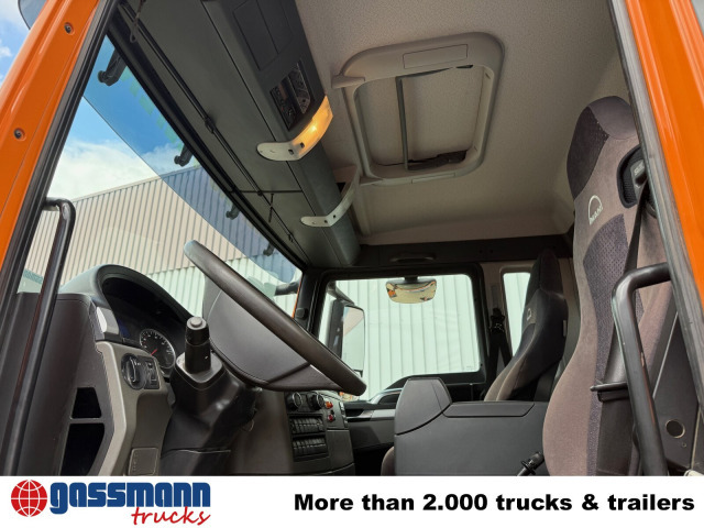 MAN TGS 28.440 6x2-4 BL, Lenk-/Liftachse, Kran Atlas - Koukkulava kuorma-auto, Nosturiauto: kuva MAN TGS 28.440 6x2-4 BL, Lenk-/Liftachse, Kran Atlas - Koukkulava kuorma-auto, Nosturiauto MAN TGS 28.440 6x2-4 BL, Lenk-/Liftachse, Kran Atlas - Koukkulava kuorma-auto, Nosturiauto: kuva MAN TGS 28.440 6x2-4 BL, Lenk-/Liftachse, Kran Atlas - Koukkulava kuorma-auto, Nosturiauto