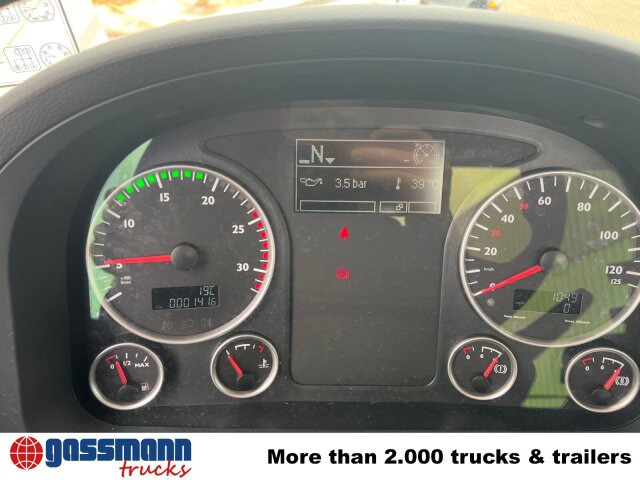 MAN TGS 33.360/440 6x4 BB, Häckslerkabine, NMV - Kuorma-auto alusta: kuva MAN TGS 33.360/440 6x4 BB, Häckslerkabine, NMV - Kuorma-auto alusta MAN TGS 33.360/440 6x4 BB, Häckslerkabine, NMV - Kuorma-auto alusta: kuva MAN TGS 33.360/440 6x4 BB, Häckslerkabine, NMV - Kuorma-auto alusta