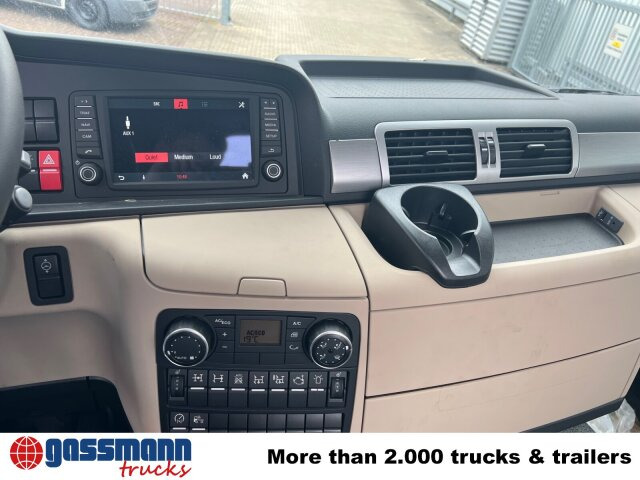 MAN TGS 33.360/440 6x4 BB, Häckslerkabine, NMV - Puuauto: kuva MAN TGS 33.360/440 6x4 BB, Häckslerkabine, NMV - Puuauto MAN TGS 33.360/440 6x4 BB, Häckslerkabine, NMV - Puuauto: kuva MAN TGS 33.360/440 6x4 BB, Häckslerkabine, NMV - Puuauto