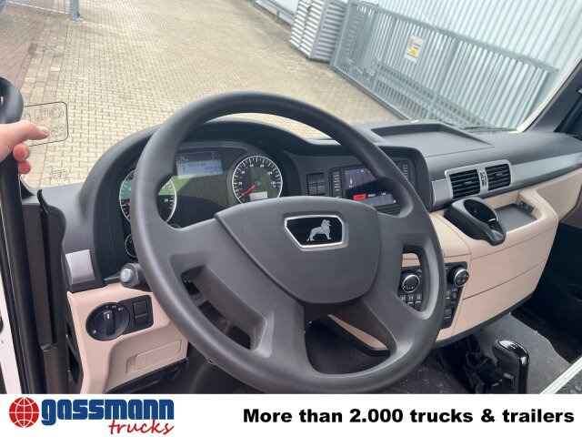 MAN TGS 33.360/440 6x4 BB, Häckslerkabine, NMV - Kuorma-auto alusta: kuva MAN TGS 33.360/440 6x4 BB, Häckslerkabine, NMV - Kuorma-auto alusta MAN TGS 33.360/440 6x4 BB, Häckslerkabine, NMV - Kuorma-auto alusta: kuva MAN TGS 33.360/440 6x4 BB, Häckslerkabine, NMV - Kuorma-auto alusta