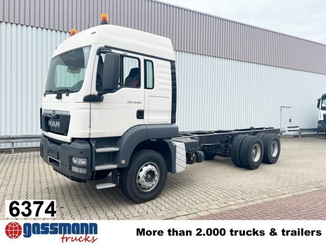 MAN TGS 33.360 6x4 BB, Häckslerkabine, NMV - Puuauto: kuva MAN TGS 33.360 6x4 BB, Häckslerkabine, NMV - Puuauto MAN TGS 33.360 6x4 BB, Häckslerkabine, NMV - Puuauto: kuva MAN TGS 33.360 6x4 BB, Häckslerkabine, NMV - Puuauto