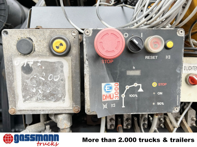 MAN TGS 33.440 6X4 BL mit Kran Effer 165-3S, Funk - Koukkulava kuorma-auto, Nosturiauto: kuva MAN TGS 33.440 6X4 BL mit Kran Effer 165-3S, Funk - Koukkulava kuorma-auto, Nosturiauto MAN TGS 33.440 6X4 BL mit Kran Effer 165-3S, Funk - Koukkulava kuorma-auto, Nosturiauto: kuva MAN TGS 33.440 6X4 BL mit Kran Effer 165-3S, Funk - Koukkulava kuorma-auto, Nosturiauto