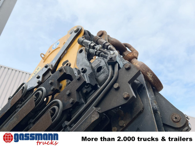 MAN TGS 33.440 6X4 BL mit Kran Effer 165-3S, Funk - Koukkulava kuorma-auto, Nosturiauto: kuva MAN TGS 33.440 6X4 BL mit Kran Effer 165-3S, Funk - Koukkulava kuorma-auto, Nosturiauto MAN TGS 33.440 6X4 BL mit Kran Effer 165-3S, Funk - Koukkulava kuorma-auto, Nosturiauto: kuva MAN TGS 33.440 6X4 BL mit Kran Effer 165-3S, Funk - Koukkulava kuorma-auto, Nosturiauto