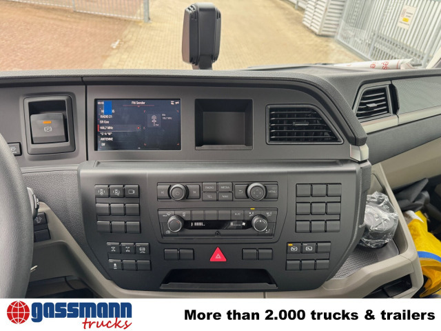 MAN TGS 33.440 6x4 BB, Bordmatik, mehrfach - Kippiauto kuorma-auto: kuva MAN TGS 33.440 6x4 BB, Bordmatik, mehrfach - Kippiauto kuorma-auto MAN TGS 33.440 6x4 BB, Bordmatik, mehrfach - Kippiauto kuorma-auto: kuva MAN TGS 33.440 6x4 BB, Bordmatik, mehrfach - Kippiauto kuorma-auto