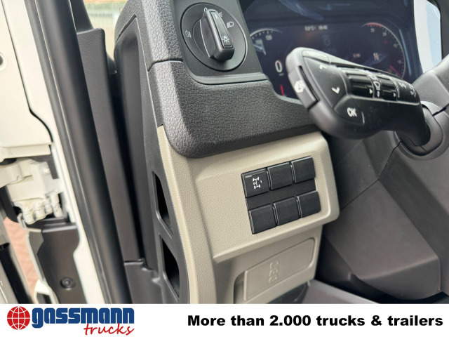 MAN TGS 33.440 6x4 BB, Bordmatik, mehrfach - Kippiauto kuorma-auto: kuva MAN TGS 33.440 6x4 BB, Bordmatik, mehrfach - Kippiauto kuorma-auto MAN TGS 33.440 6x4 BB, Bordmatik, mehrfach - Kippiauto kuorma-auto: kuva MAN TGS 33.440 6x4 BB, Bordmatik, mehrfach - Kippiauto kuorma-auto