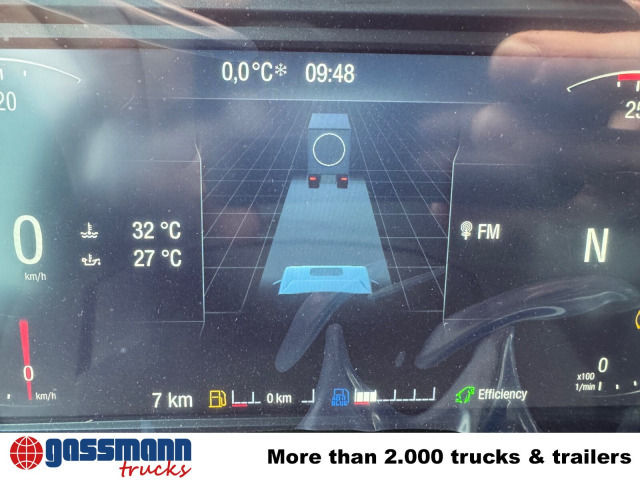 MAN TGS 33.440 6x4 BB - Kuorma-auto alusta: kuva MAN TGS 33.440 6x4 BB - Kuorma-auto alusta MAN TGS 33.440 6x4 BB - Kuorma-auto alusta: kuva MAN TGS 33.440 6x4 BB - Kuorma-auto alusta