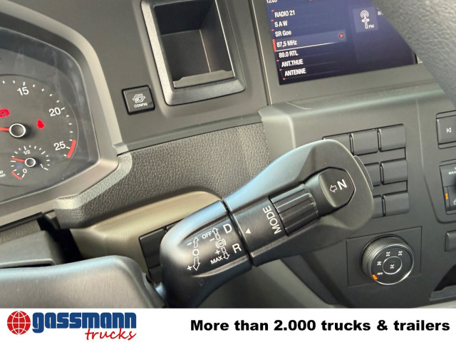 MAN TGS 33.440 6x6 BB CH, Hohe Bauart, Nebenantrieb - Kuorma-auto alusta: kuva MAN TGS 33.440 6x6 BB CH, Hohe Bauart, Nebenantrieb - Kuorma-auto alusta MAN TGS 33.440 6x6 BB CH, Hohe Bauart, Nebenantrieb - Kuorma-auto alusta: kuva MAN TGS 33.440 6x6 BB CH, Hohe Bauart, Nebenantrieb - Kuorma-auto alusta