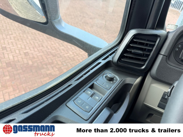 MAN TGS 33.440 6x6 BB CH, Hohe Bauart, Nebenantrieb - Kuorma-auto alusta: kuva MAN TGS 33.440 6x6 BB CH, Hohe Bauart, Nebenantrieb - Kuorma-auto alusta MAN TGS 33.440 6x6 BB CH, Hohe Bauart, Nebenantrieb - Kuorma-auto alusta: kuva MAN TGS 33.440 6x6 BB CH, Hohe Bauart, Nebenantrieb - Kuorma-auto alusta