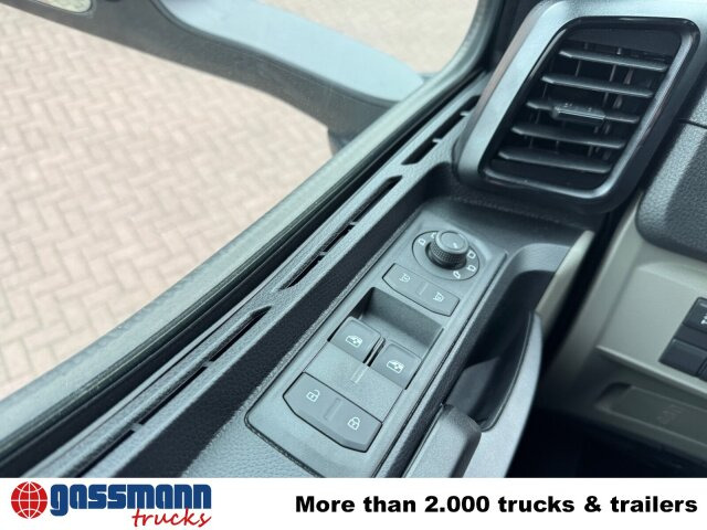 MAN TGS 33.440 BB 6x4, Stahlmulde 12-16m³ - Dumpperi: kuva MAN TGS 33.440 BB 6x4, Stahlmulde 12-16m³ - Dumpperi MAN TGS 33.440 BB 6x4, Stahlmulde 12-16m³ - Dumpperi: kuva MAN TGS 33.440 BB 6x4, Stahlmulde 12-16m³ - Dumpperi