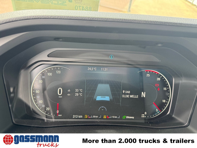 MAN TGS 33.480 6x6 BB CH, Hohe Bauart, Nebenantrieb - Koukkulava kuorma-auto: kuva MAN TGS 33.480 6x6 BB CH, Hohe Bauart, Nebenantrieb - Koukkulava kuorma-auto MAN TGS 33.480 6x6 BB CH, Hohe Bauart, Nebenantrieb - Koukkulava kuorma-auto: kuva MAN TGS 33.480 6x6 BB CH, Hohe Bauart, Nebenantrieb - Koukkulava kuorma-auto