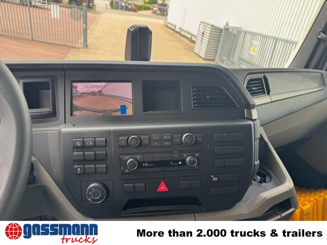 MAN TGS 33.480 6x6 BB CH, Hohe Bauart, Nebenantrieb - Kuorma-auto alusta: kuva MAN TGS 33.480 6x6 BB CH, Hohe Bauart, Nebenantrieb - Kuorma-auto alusta MAN TGS 33.480 6x6 BB CH, Hohe Bauart, Nebenantrieb - Kuorma-auto alusta: kuva MAN TGS 33.480 6x6 BB CH, Hohe Bauart, Nebenantrieb - Kuorma-auto alusta