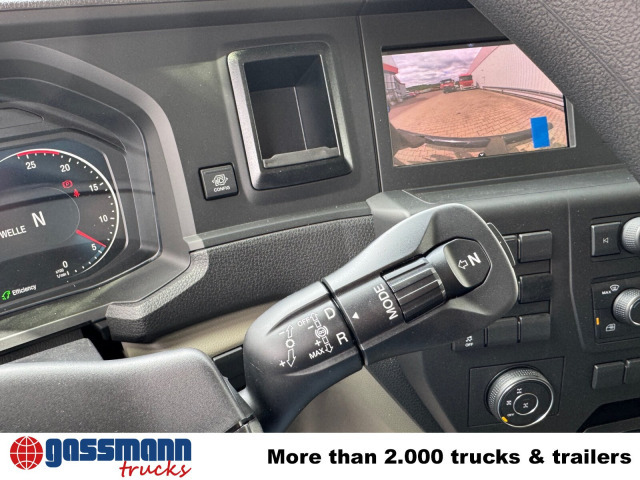 MAN TGS 33.480 6x6 BB CH, Hohe Bauart, Nebenantrieb - Koukkulava kuorma-auto: kuva MAN TGS 33.480 6x6 BB CH, Hohe Bauart, Nebenantrieb - Koukkulava kuorma-auto MAN TGS 33.480 6x6 BB CH, Hohe Bauart, Nebenantrieb - Koukkulava kuorma-auto: kuva MAN TGS 33.480 6x6 BB CH, Hohe Bauart, Nebenantrieb - Koukkulava kuorma-auto