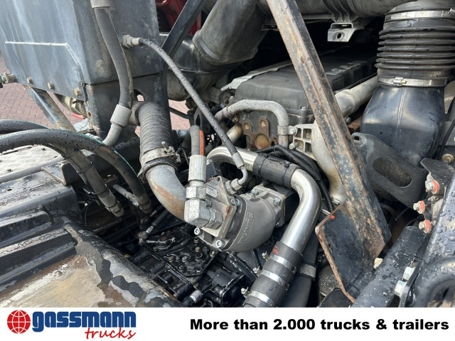 MAN TGS 35.400 8x4 BL, Schub-Knick bis 6,5m - Koukkulava kuorma-auto: kuva MAN TGS 35.400 8x4 BL, Schub-Knick bis 6,5m - Koukkulava kuorma-auto MAN TGS 35.400 8x4 BL, Schub-Knick bis 6,5m - Koukkulava kuorma-auto: kuva MAN TGS 35.400 8x4 BL, Schub-Knick bis 6,5m - Koukkulava kuorma-auto