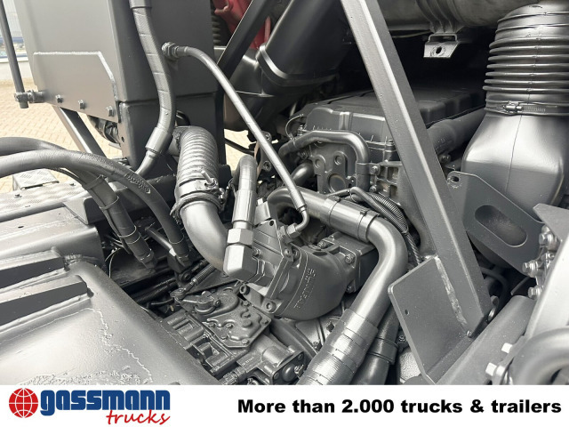 MAN TGS 35.400 8x4 BL, Schub-Knick bis 6,5m - Koukkulava kuorma-auto: kuva MAN TGS 35.400 8x4 BL, Schub-Knick bis 6,5m - Koukkulava kuorma-auto MAN TGS 35.400 8x4 BL, Schub-Knick bis 6,5m - Koukkulava kuorma-auto: kuva MAN TGS 35.400 8x4 BL, Schub-Knick bis 6,5m - Koukkulava kuorma-auto