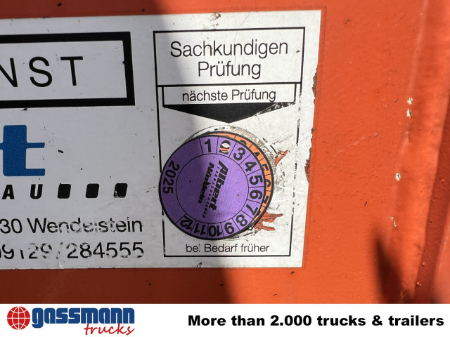 MAN TGS 35.440 8x4 BL, Meiller 19.62, Atlas Kran - Koukkulava kuorma-auto, Nosturiauto: kuva MAN TGS 35.440 8x4 BL, Meiller 19.62, Atlas Kran - Koukkulava kuorma-auto, Nosturiauto MAN TGS 35.440 8x4 BL, Meiller 19.62, Atlas Kran - Koukkulava kuorma-auto, Nosturiauto: kuva MAN TGS 35.440 8x4 BL, Meiller 19.62, Atlas Kran - Koukkulava kuorma-auto, Nosturiauto