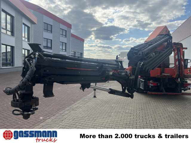 MAN TGS 35.440 8x4 BL, Navi, Heckkran Palfinger - Lava-kuorma-auto, Nosturiauto: kuva MAN TGS 35.440 8x4 BL, Navi, Heckkran Palfinger - Lava-kuorma-auto, Nosturiauto MAN TGS 35.440 8x4 BL, Navi, Heckkran Palfinger - Lava-kuorma-auto, Nosturiauto: kuva MAN TGS 35.440 8x4 BL, Navi, Heckkran Palfinger - Lava-kuorma-auto, Nosturiauto