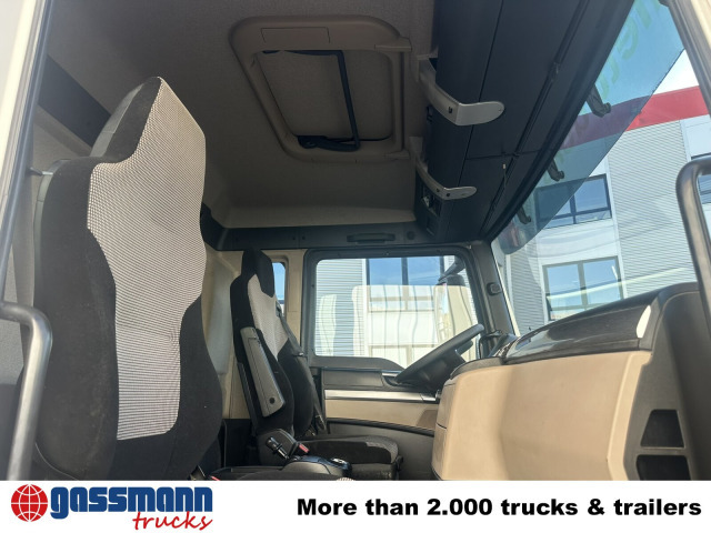 MAN TGS 35.460 8X4 BB, Meiller Bordmatik 13m³ - Kippiauto kuorma-auto: kuva MAN TGS 35.460 8X4 BB, Meiller Bordmatik 13m³ - Kippiauto kuorma-auto MAN TGS 35.460 8X4 BB, Meiller Bordmatik 13m³ - Kippiauto kuorma-auto: kuva MAN TGS 35.460 8X4 BB, Meiller Bordmatik 13m³ - Kippiauto kuorma-auto