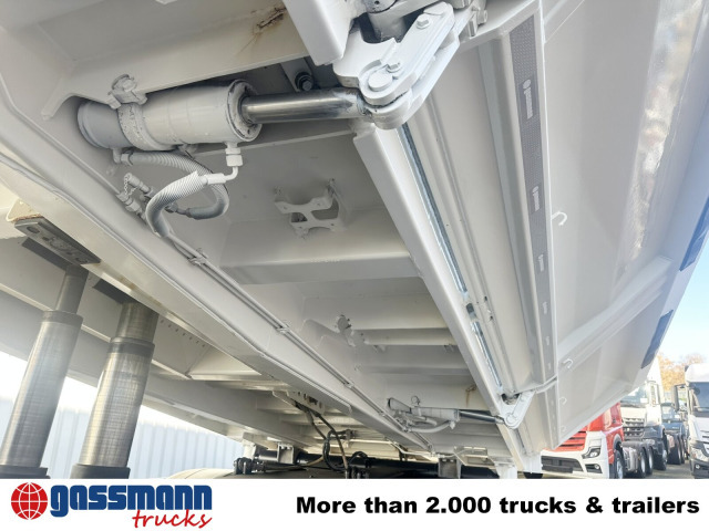 MAN TGS 35.460 8X4 BB, Meiller Bordmatik 13m³ - Kippiauto kuorma-auto: kuva MAN TGS 35.460 8X4 BB, Meiller Bordmatik 13m³ - Kippiauto kuorma-auto MAN TGS 35.460 8X4 BB, Meiller Bordmatik 13m³ - Kippiauto kuorma-auto: kuva MAN TGS 35.460 8X4 BB, Meiller Bordmatik 13m³ - Kippiauto kuorma-auto