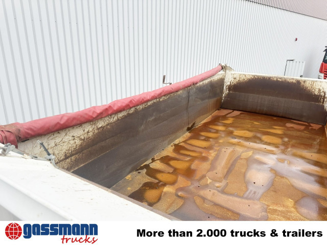 MAN TGS 35.460 8X4 BB, Meiller Bordmatik, Rollplane, - Kippiauto kuorma-auto: kuva MAN TGS 35.460 8X4 BB, Meiller Bordmatik, Rollplane, - Kippiauto kuorma-auto MAN TGS 35.460 8X4 BB, Meiller Bordmatik, Rollplane, - Kippiauto kuorma-auto: kuva MAN TGS 35.460 8X4 BB, Meiller Bordmatik, Rollplane, - Kippiauto kuorma-auto