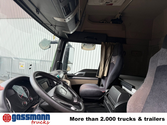 MAN TGS 35.460 8x4-4 BL, Intarder, Lenk/Lift, - Säiliöauto: kuva MAN TGS 35.460 8x4-4 BL, Intarder, Lenk/Lift, - Säiliöauto MAN TGS 35.460 8x4-4 BL, Intarder, Lenk/Lift, - Säiliöauto: kuva MAN TGS 35.460 8x4-4 BL, Intarder, Lenk/Lift, - Säiliöauto