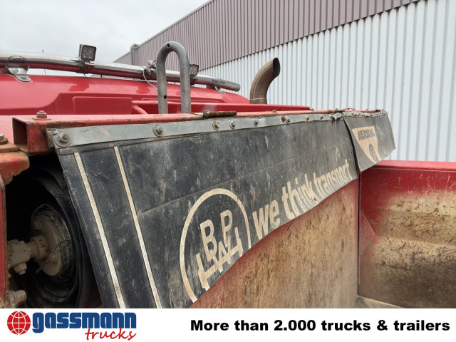 MAN TGS 35.480 8X4 BB, Intarder, Navi - Kippiauto kuorma-auto: kuva MAN TGS 35.480 8X4 BB, Intarder, Navi - Kippiauto kuorma-auto MAN TGS 35.480 8X4 BB, Intarder, Navi - Kippiauto kuorma-auto: kuva MAN TGS 35.480 8X4 BB, Intarder, Navi - Kippiauto kuorma-auto