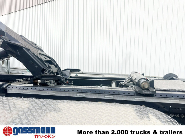 MAN TGS 35.480 8X4 BL, Intarder, Kran HMF 3220-K6, - Koukkulava kuorma-auto, Nosturiauto: kuva MAN TGS 35.480 8X4 BL, Intarder, Kran HMF 3220-K6, - Koukkulava kuorma-auto, Nosturiauto MAN TGS 35.480 8X4 BL, Intarder, Kran HMF 3220-K6, - Koukkulava kuorma-auto, Nosturiauto: kuva MAN TGS 35.480 8X4 BL, Intarder, Kran HMF 3220-K6, - Koukkulava kuorma-auto, Nosturiauto