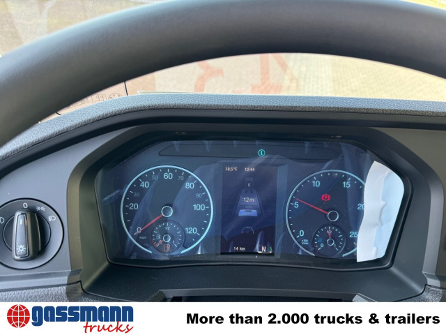 MAN TGS 35.480 8x6H BL CH, HydroDrive, Navi, Meiller - Dumpperi: kuva MAN TGS 35.480 8x6H BL CH, HydroDrive, Navi, Meiller - Dumpperi MAN TGS 35.480 8x6H BL CH, HydroDrive, Navi, Meiller - Dumpperi: kuva MAN TGS 35.480 8x6H BL CH, HydroDrive, Navi, Meiller - Dumpperi