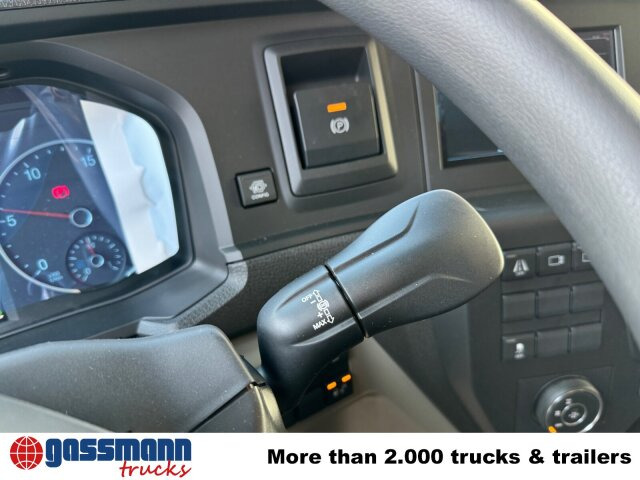 Uusi Kuorma-auto alusta MAN TGS 35.480 8x6H BL CH, HydroDrive, Navi,: kuva Uusi Kuorma-auto alusta MAN TGS 35.480 8x6H BL CH, HydroDrive, Navi, Uusi Kuorma-auto alusta MAN TGS 35.480 8x6H BL CH, HydroDrive, Navi,: kuva Uusi Kuorma-auto alusta MAN TGS 35.480 8x6H BL CH, HydroDrive, Navi,