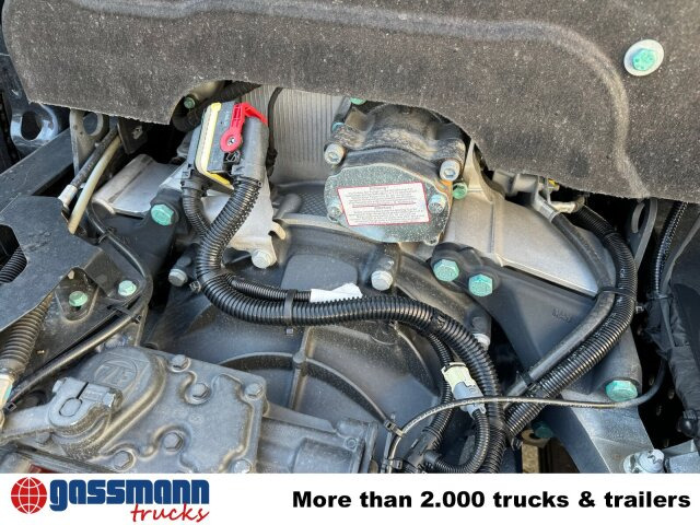 Uusi Koukkulava kuorma-auto MAN TGS 35.480 8x6H BL CH, HydroDrive, Navi,: kuva Uusi Koukkulava kuorma-auto MAN TGS 35.480 8x6H BL CH, HydroDrive, Navi, Uusi Koukkulava kuorma-auto MAN TGS 35.480 8x6H BL CH, HydroDrive, Navi,: kuva Uusi Koukkulava kuorma-auto MAN TGS 35.480 8x6H BL CH, HydroDrive, Navi,