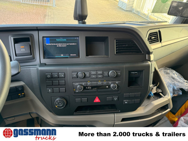 MAN TGS 35.480 8x6H BL CH, HydroDrive, Navi, - Kuorma-auto alusta: kuva MAN TGS 35.480 8x6H BL CH, HydroDrive, Navi, - Kuorma-auto alusta MAN TGS 35.480 8x6H BL CH, HydroDrive, Navi, - Kuorma-auto alusta: kuva MAN TGS 35.480 8x6H BL CH, HydroDrive, Navi, - Kuorma-auto alusta