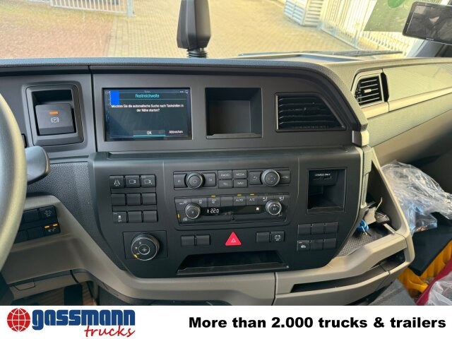 MAN TGS 35.480 8x6H BL CH, HydroDrive, Navi, - Koukkulava kuorma-auto: kuva MAN TGS 35.480 8x6H BL CH, HydroDrive, Navi, - Koukkulava kuorma-auto MAN TGS 35.480 8x6H BL CH, HydroDrive, Navi, - Koukkulava kuorma-auto: kuva MAN TGS 35.480 8x6H BL CH, HydroDrive, Navi, - Koukkulava kuorma-auto