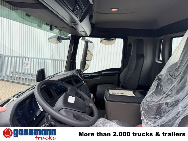 MAN TGS 35.480 8x8 BB CH, Hohe Bauart, Nebenantrieb - Kippiauto kuorma-auto: kuva MAN TGS 35.480 8x8 BB CH, Hohe Bauart, Nebenantrieb - Kippiauto kuorma-auto MAN TGS 35.480 8x8 BB CH, Hohe Bauart, Nebenantrieb - Kippiauto kuorma-auto: kuva MAN TGS 35.480 8x8 BB CH, Hohe Bauart, Nebenantrieb - Kippiauto kuorma-auto