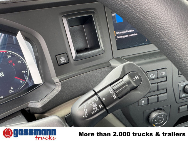 MAN TGS 35.480 8x8 BB CH, Hohe Bauart, Nebenantrieb - Kippiauto kuorma-auto: kuva MAN TGS 35.480 8x8 BB CH, Hohe Bauart, Nebenantrieb - Kippiauto kuorma-auto MAN TGS 35.480 8x8 BB CH, Hohe Bauart, Nebenantrieb - Kippiauto kuorma-auto: kuva MAN TGS 35.480 8x8 BB CH, Hohe Bauart, Nebenantrieb - Kippiauto kuorma-auto