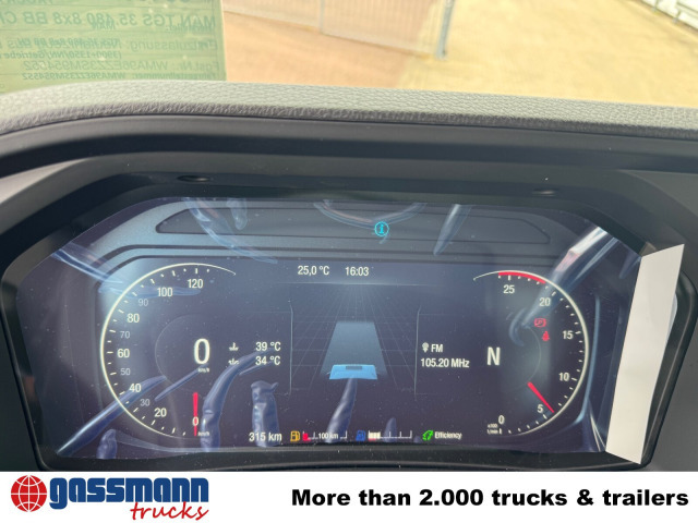 MAN TGS 35.480 8x8 BB CH, Hohe Bauart, Nebenantrieb - Kippiauto kuorma-auto: kuva MAN TGS 35.480 8x8 BB CH, Hohe Bauart, Nebenantrieb - Kippiauto kuorma-auto MAN TGS 35.480 8x8 BB CH, Hohe Bauart, Nebenantrieb - Kippiauto kuorma-auto: kuva MAN TGS 35.480 8x8 BB CH, Hohe Bauart, Nebenantrieb - Kippiauto kuorma-auto