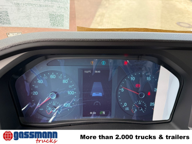 MAN TGS 41.440 8x4 BB CH, Retarder, MEHRFACH - Kuorma-auto alusta: kuva MAN TGS 41.440 8x4 BB CH, Retarder, MEHRFACH - Kuorma-auto alusta MAN TGS 41.440 8x4 BB CH, Retarder, MEHRFACH - Kuorma-auto alusta: kuva MAN TGS 41.440 8x4 BB CH, Retarder, MEHRFACH - Kuorma-auto alusta