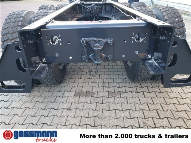 MAN TGS 41.480 8X6 BB - Dumpperi: kuva MAN TGS 41.480 8X6 BB - Dumpperi MAN TGS 41.480 8X6 BB - Dumpperi: kuva MAN TGS 41.480 8X6 BB - Dumpperi