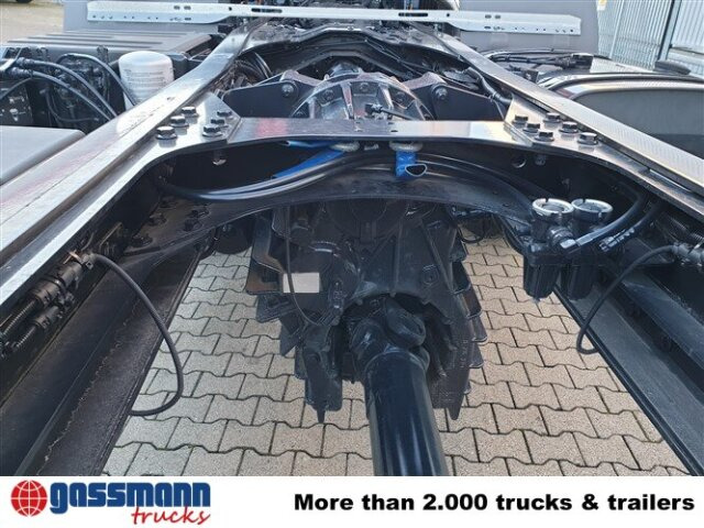 MAN TGS 41.480 8X6 BB - Dumpperi: kuva MAN TGS 41.480 8X6 BB - Dumpperi MAN TGS 41.480 8X6 BB - Dumpperi: kuva MAN TGS 41.480 8X6 BB - Dumpperi