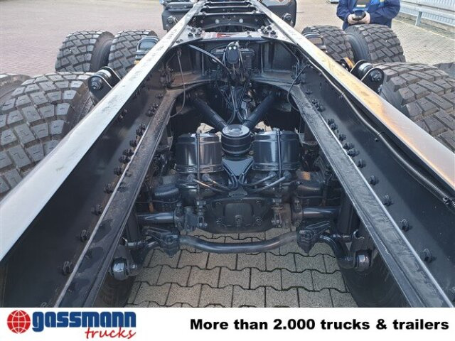 MAN TGS 41.480 8X6 BB - Dumpperi: kuva MAN TGS 41.480 8X6 BB - Dumpperi MAN TGS 41.480 8X6 BB - Dumpperi: kuva MAN TGS 41.480 8X6 BB - Dumpperi
